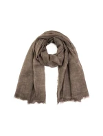 Šatka Art Of Polo 25210 Ticari