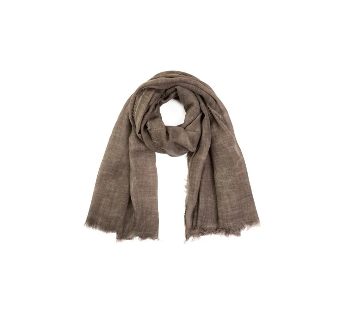 Šatka Art Of Polo 25210 Ticari