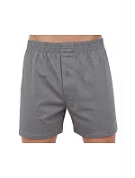 Cornette Comfort Boxerky 003/03 S-2XL