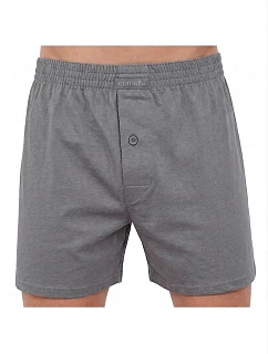 Cornette Comfort Boxerky 003/03 S-2XL