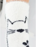 Ponožky  s model 22365495 - Noviti