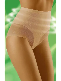 Wolbar Sentima figy S-2XL