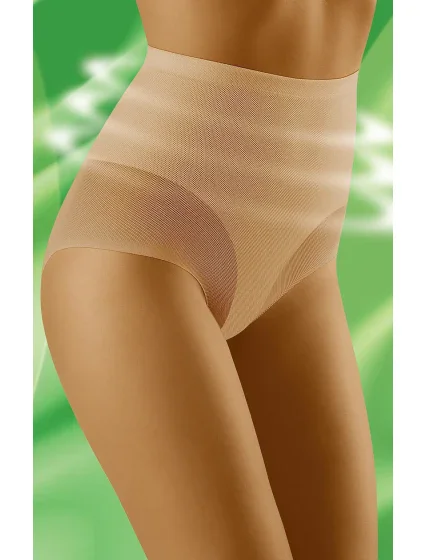 Wolbar Sentima figy S-2XL