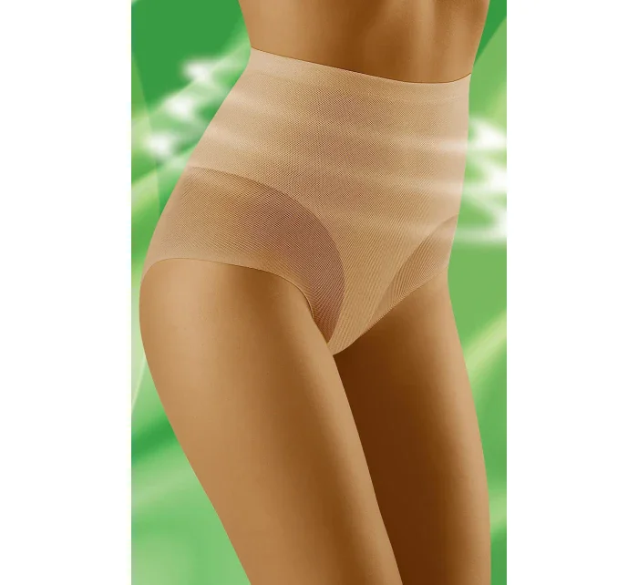 Wolbar Sentima figy S-2XL