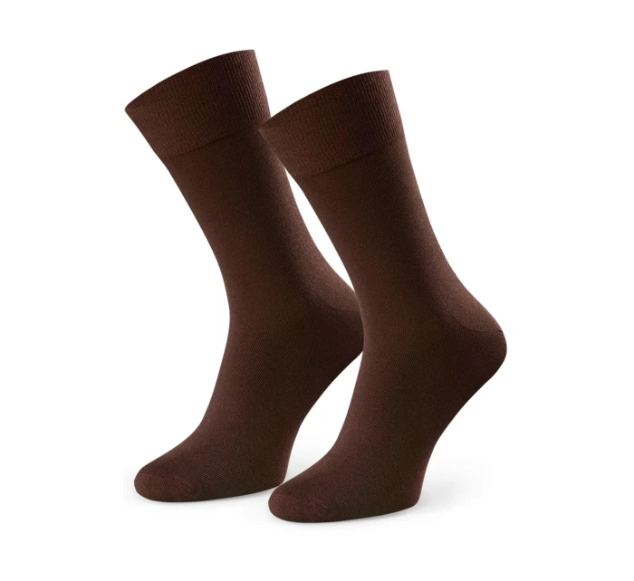 Pánske ponožky 056 109 - Steven Pánske ponožky 056 109 - Steven