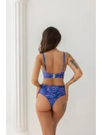 Vrchný diel plaviek Hawai - KRIS LINE