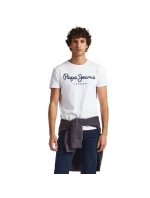 Original Stretch tričko M model 19455370 - Pepe Jeans