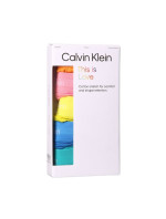 Nohavičky Calvin Klein Hip Briefs M NB2040A