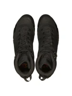 Topánky Garmont Nemesis 6.2 GTX 92800591632