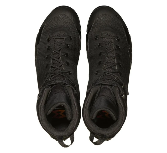 Topánky Garmont Nemesis 6.2 GTX 92800591632