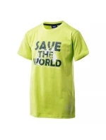 Tričko Bejo Gamer Jrb Jr 92800493148 Tričko Bejo Gamer Jrb Jr 92800493148