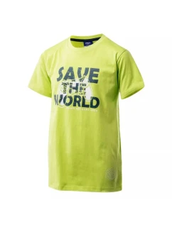 Tričko  Jrb Jr model 19494801 - Bejo