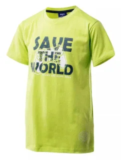 Tričko Bejo Gamer Jrb Jr 92800493148