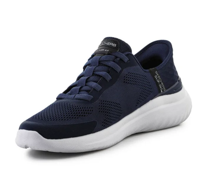 Skechers Bounder 2.0 Emerged M 232459-NVY