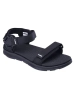 Sandály  M model 22021706 - Hi-Tec