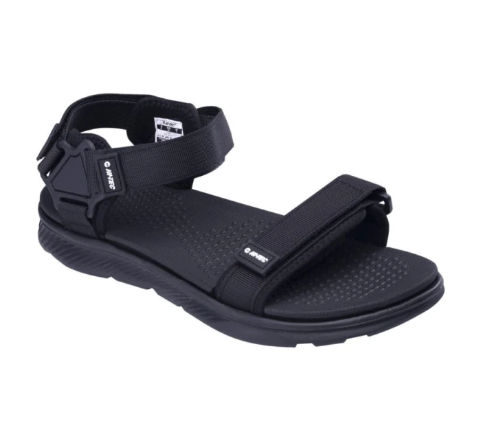 Sandály  M model 22021706 - Hi-Tec