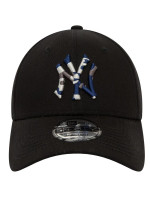 New Era League Essentials 940 New York Yankees Cap 60435189