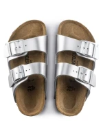 Birkenstock Arizona Kids BS Jr 1019147