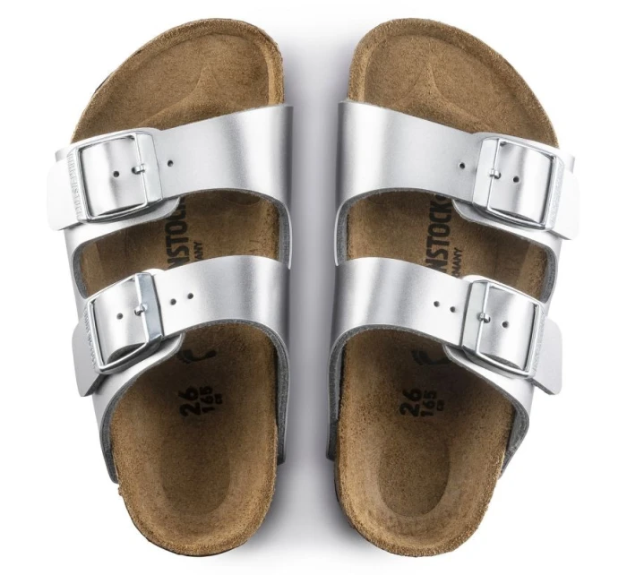 Birkenstock Arizona Kids BS Jr 1019147