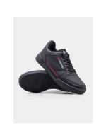 Topánky Lotto Nandu M 2400100U-1130