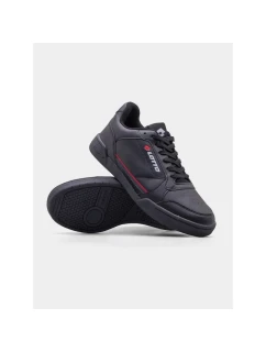 Topánky Lotto Nandu M 2400100U-1130