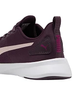 Puma Flyer Runner W 192257 68