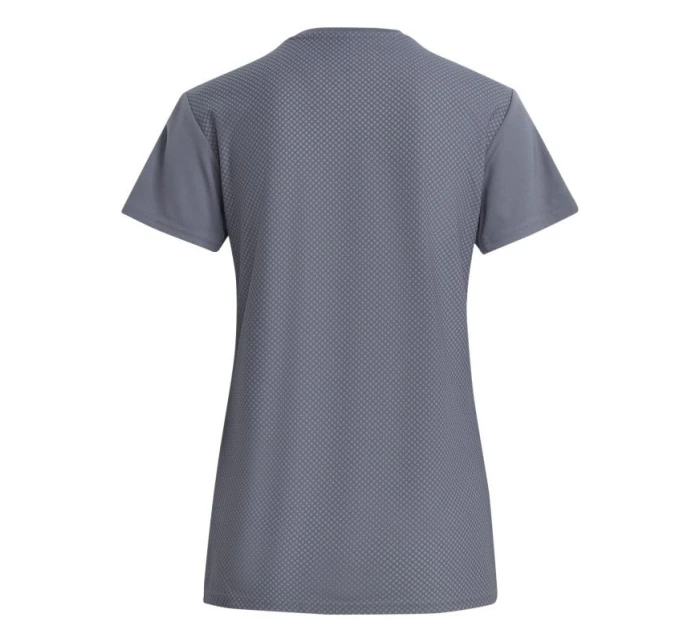 Dámske tričko adidas Tiro 23 League IC7482