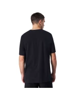 Tričko Champion SS Tee M 220264 KK001 pánske Tričko Champion SS Tee M 220264 KK001 pánske