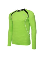 Koszulka z rękawem M model 20796166 - IQ Koszulka z rękawem M model 20796166 - IQ