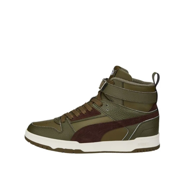 Boty Game M 01 model 20724317 - Puma Boty Game M 01 model 20724317 - Puma