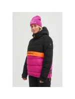 Lyžiarska bunda O'Neill W 1500028-49010 Lyžiarska bunda O'Neill W 1500028-49010