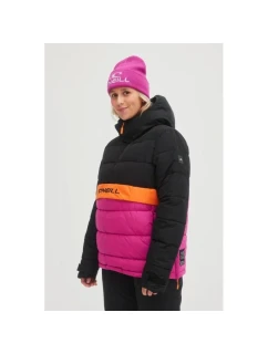 Lyžiarska bunda O'Neill W 1500028-49010