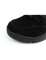 Buty  W dámské model 20776871 - SCHOLL