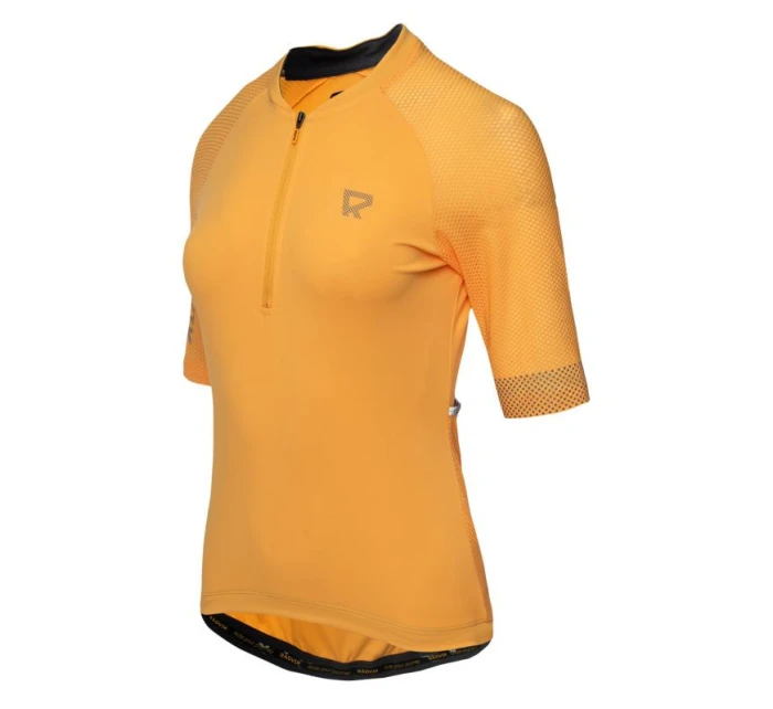 Cyklistický dres Radvik Steinar Lds W 92800653708