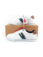 Boty M model 20985145 - Lee Cooper