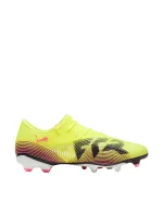 Fotbalové boty Future 8 Match Low FG/AG M model 21075278 03 - Puma