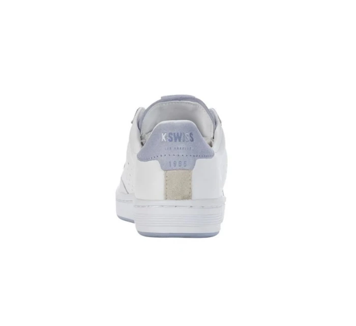 K-Swiss Lozan Club Lth W 97263-913-M