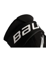 Hokejové rukavice Vapor model 21858231 Int - Bauer