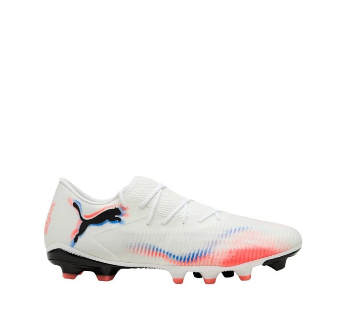 Fotbalové boty Future 8 Match Low FG/AG M model 21233384 01 - Puma