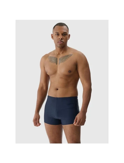 Pánské boxerky k bazénu a na model 21431618 - 4F Pánské boxerky k bazénu a na model 21431618 - 4F