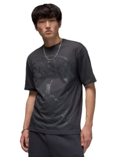 Tričko s logom Nike Jordan PSG HV3411-060