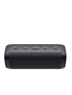 Reproduktor Havit SK835BT bluetooth (čierny)