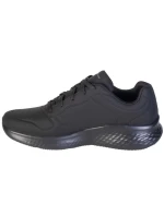 Pro  Black model 21867465 - Skechers