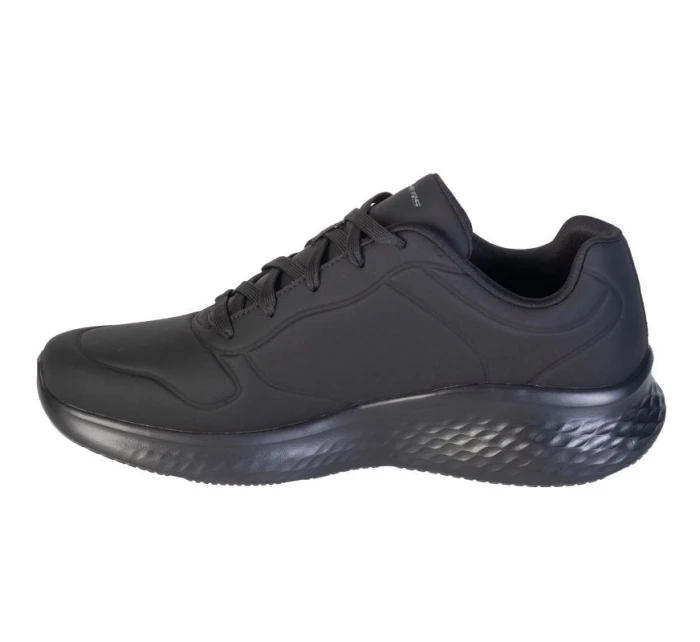 Pro  Black model 21867465 - Skechers