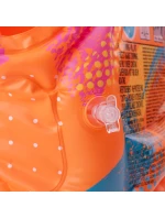 VEST  vesta model 21880898 - Bestway