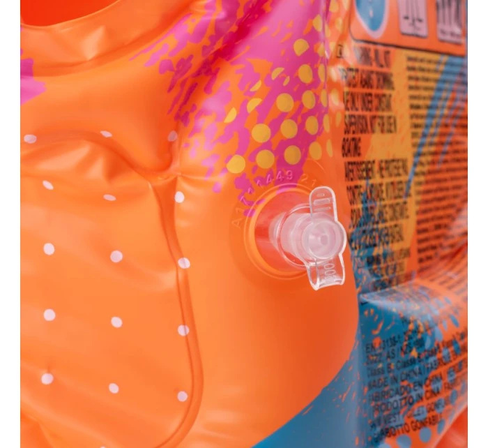 VEST  vesta model 21880898 - Bestway