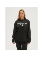 O'neill sports pánska klokanka s kapucňou Rutile black fashion men's O'neill sports pánska klokanka s kapucňou Rutile black fashion men's