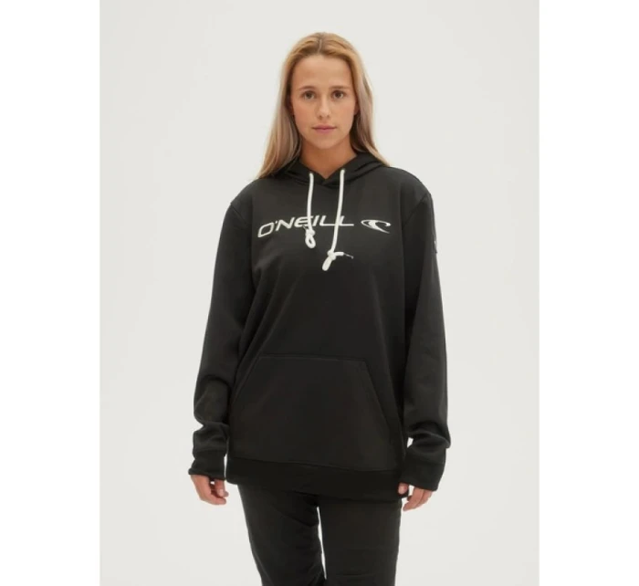 O'neill sports pánska klokanka s kapucňou Rutile black fashion men's O'neill sports pánska klokanka s kapucňou Rutile black fashion men's