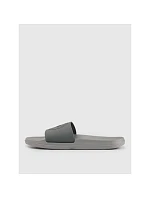 Pánske žabky 4F 4FRSS26FSLIM051-20S