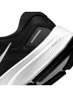 Dámské běžecké boty Air Zoom Structure 24 W DA8570-001 - Nike